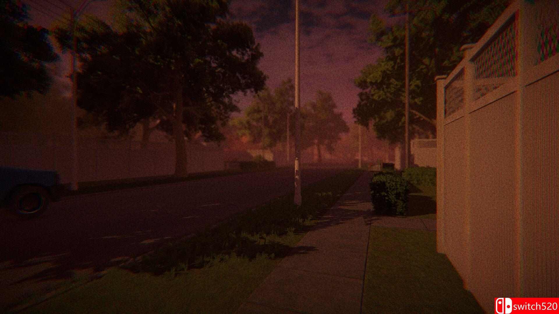 《报纸日》游戏截图5