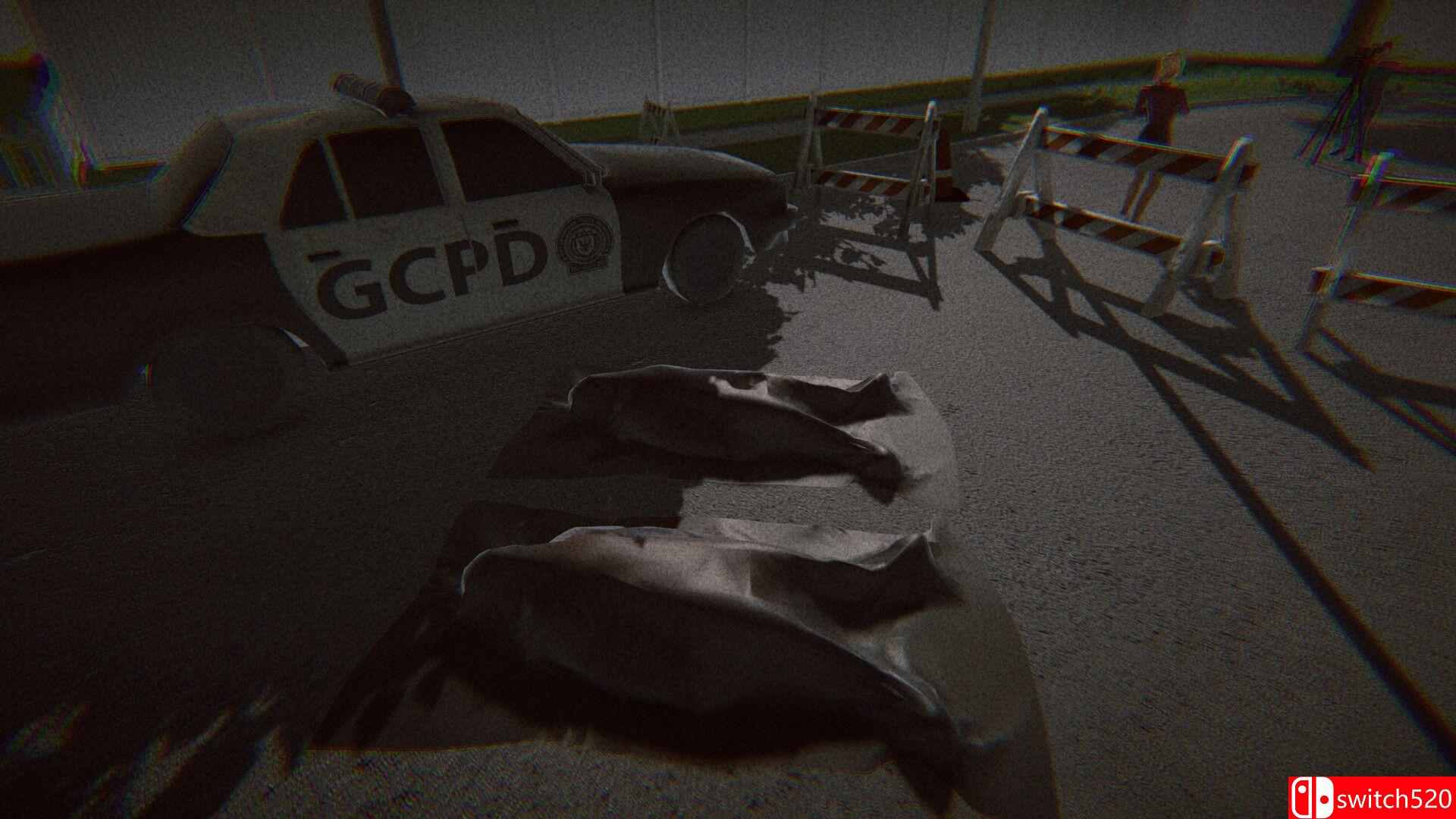 《报纸日》游戏截图3