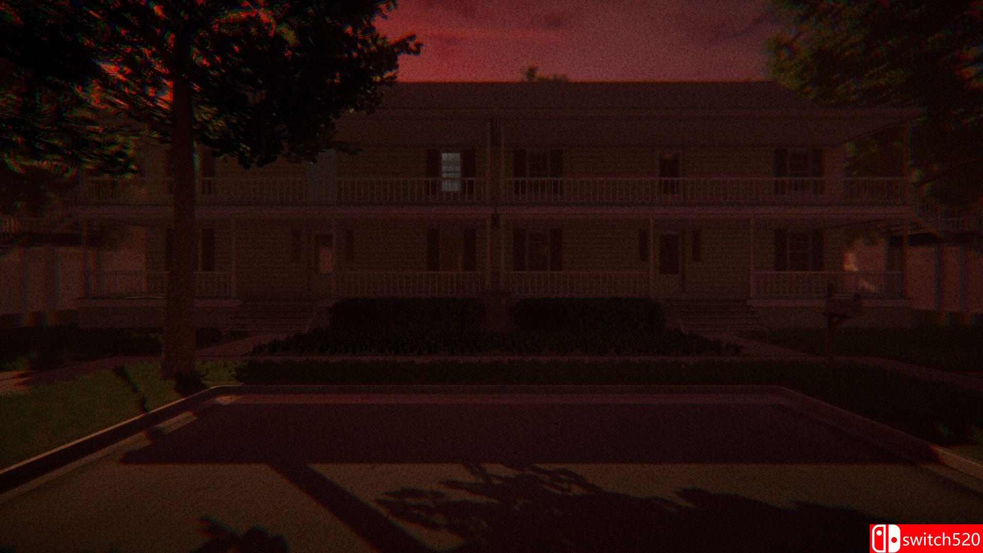 《报纸日》游戏截图4