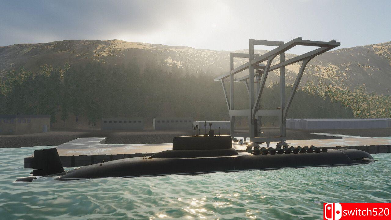 《港口起重机：集装箱时代（Port Cranes : Container Age）》v9760431 P2P硬盘版[CN/EN/JP]_4