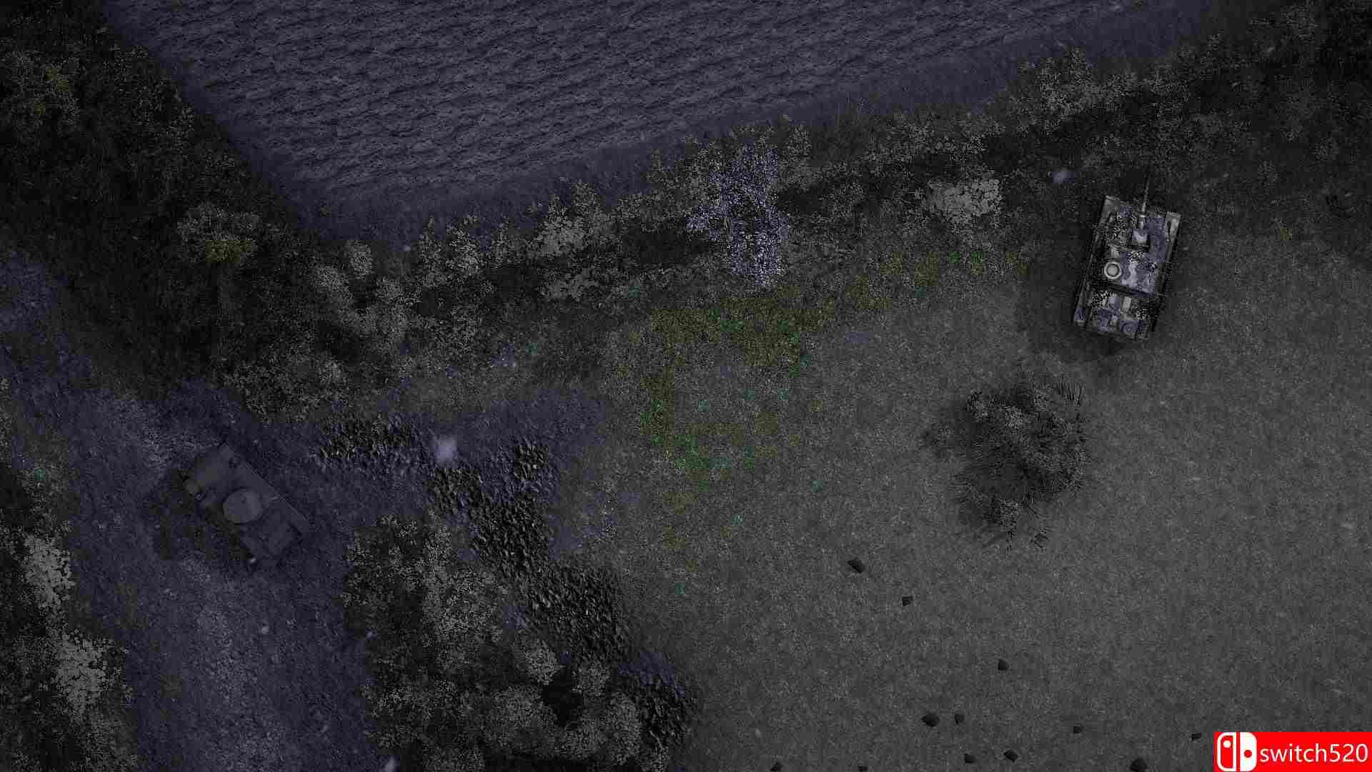 《部队》游戏截图4