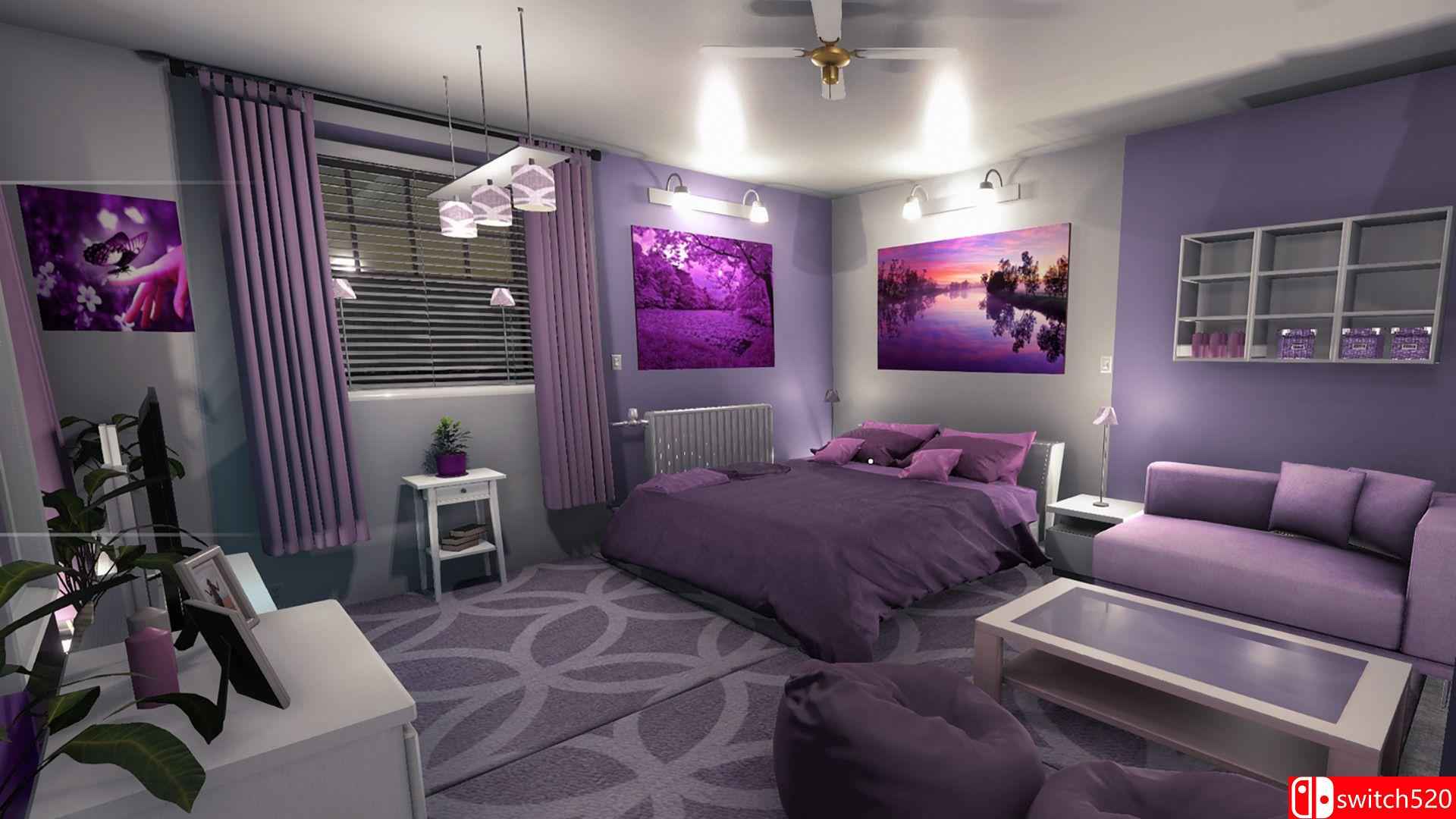 《房产达人》游戏截图5