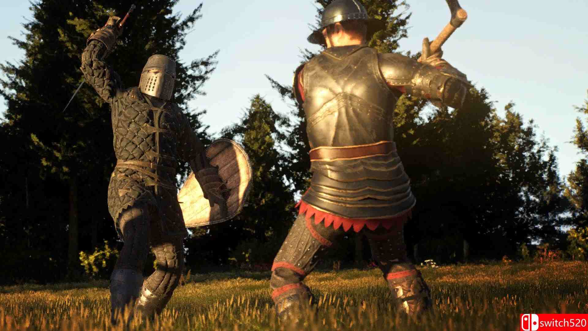 《颂钟长鸣（Bellwright）》官方中文 v2.0 P2P硬盘版[CN/TW/EN/JP]_3