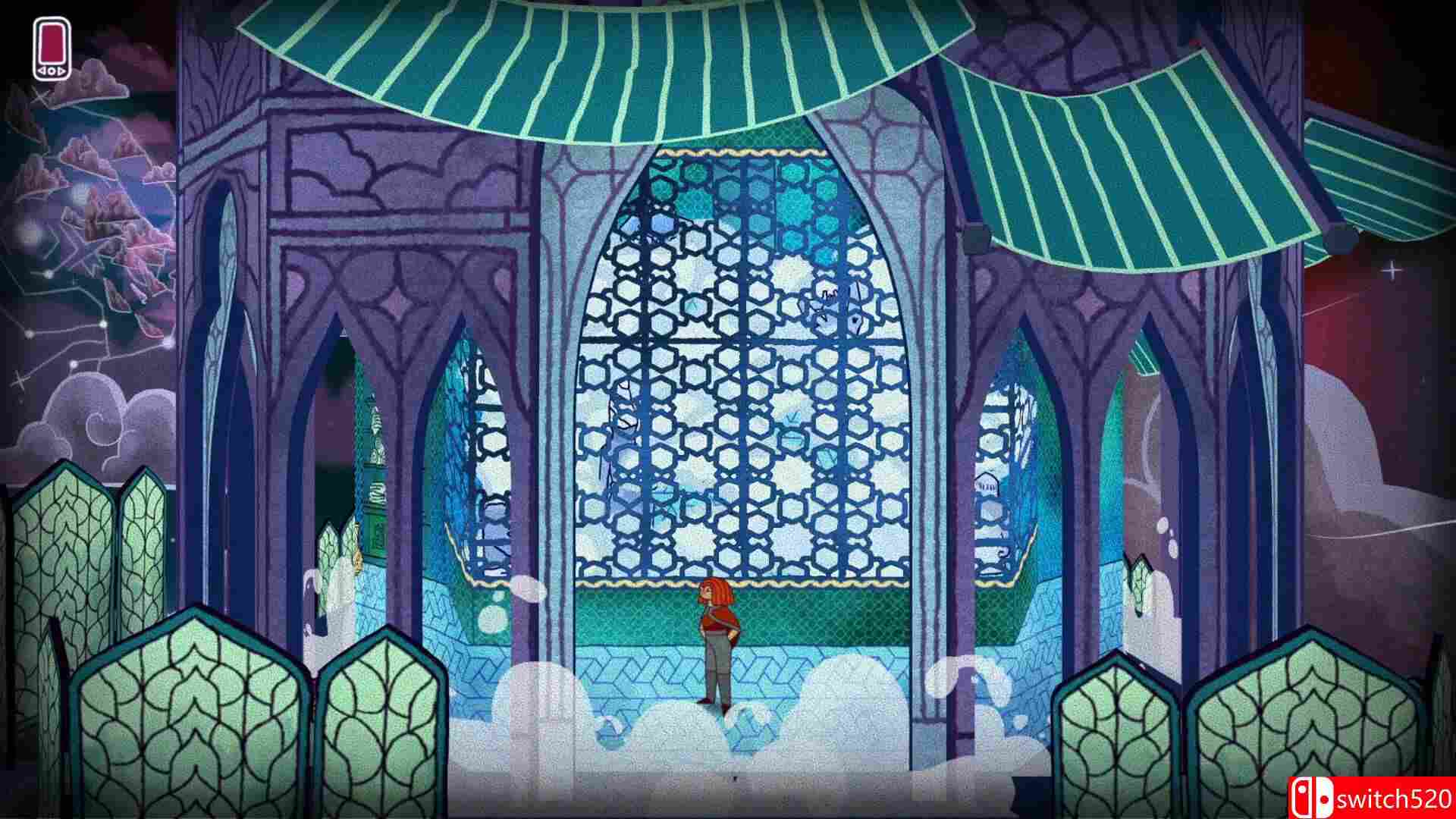 《鸟语三十》游戏截图 1