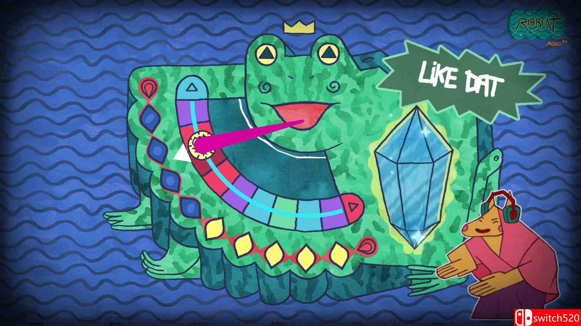 《鸟语三十》游戏截图 4