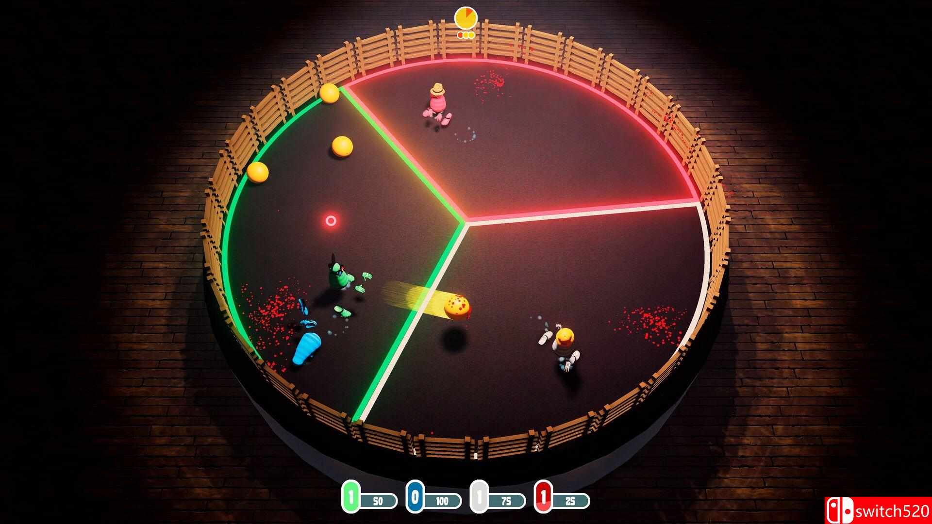 《豆豆大赢家（Bean There, Won That）》v1.0.17 0xdeadcode硬盘版[EN]_4