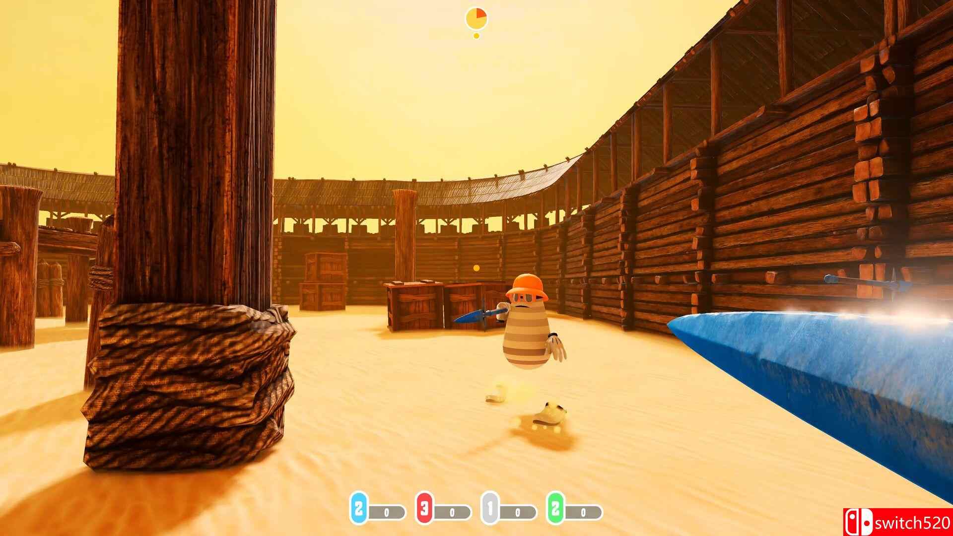 《豆豆大赢家（Bean There, Won That）》v1.0.17 0xdeadcode硬盘版[EN]_3