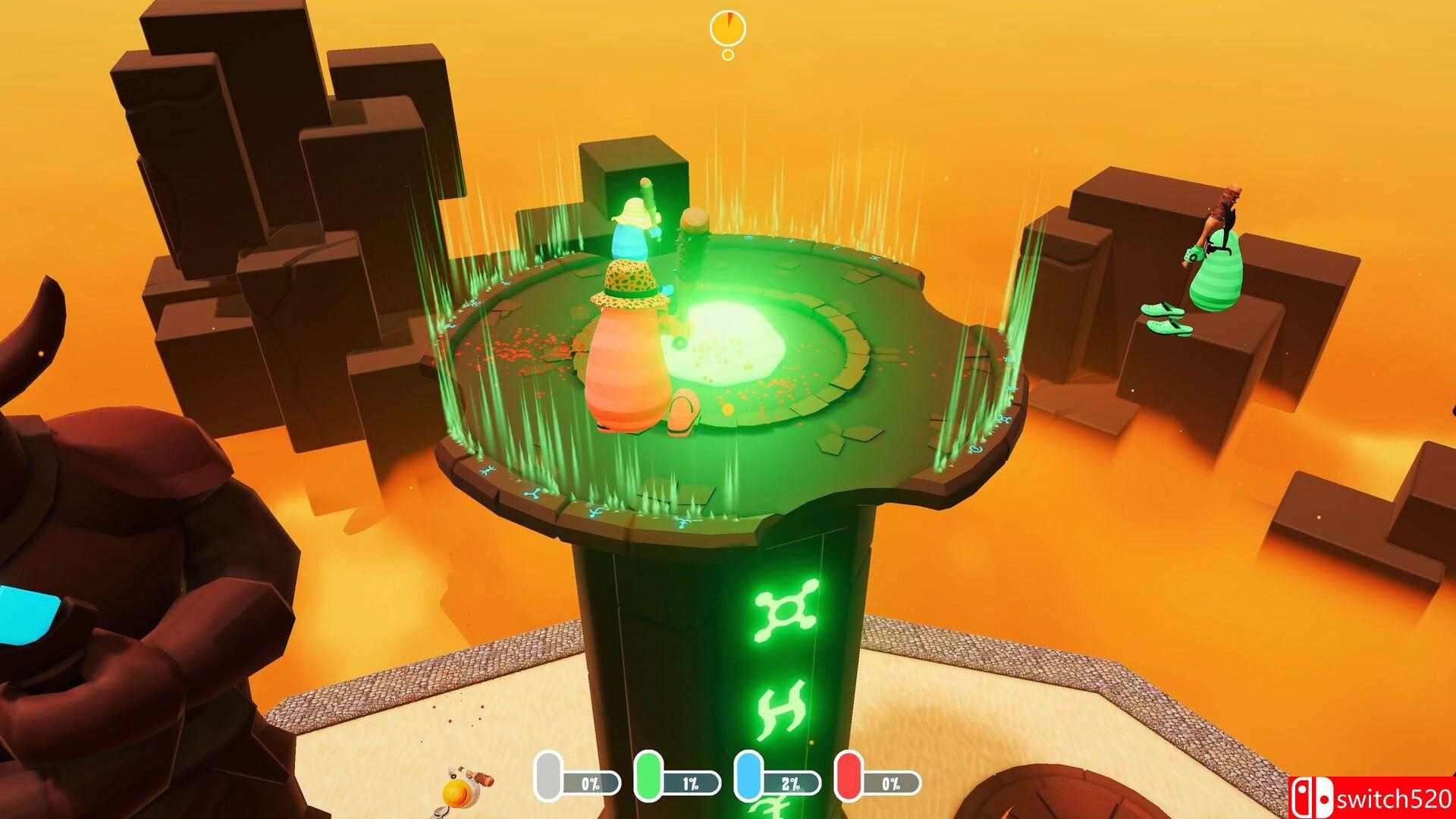 《豆豆大赢家（Bean There, Won That）》v1.0.17 0xdeadcode硬盘版[EN]_5