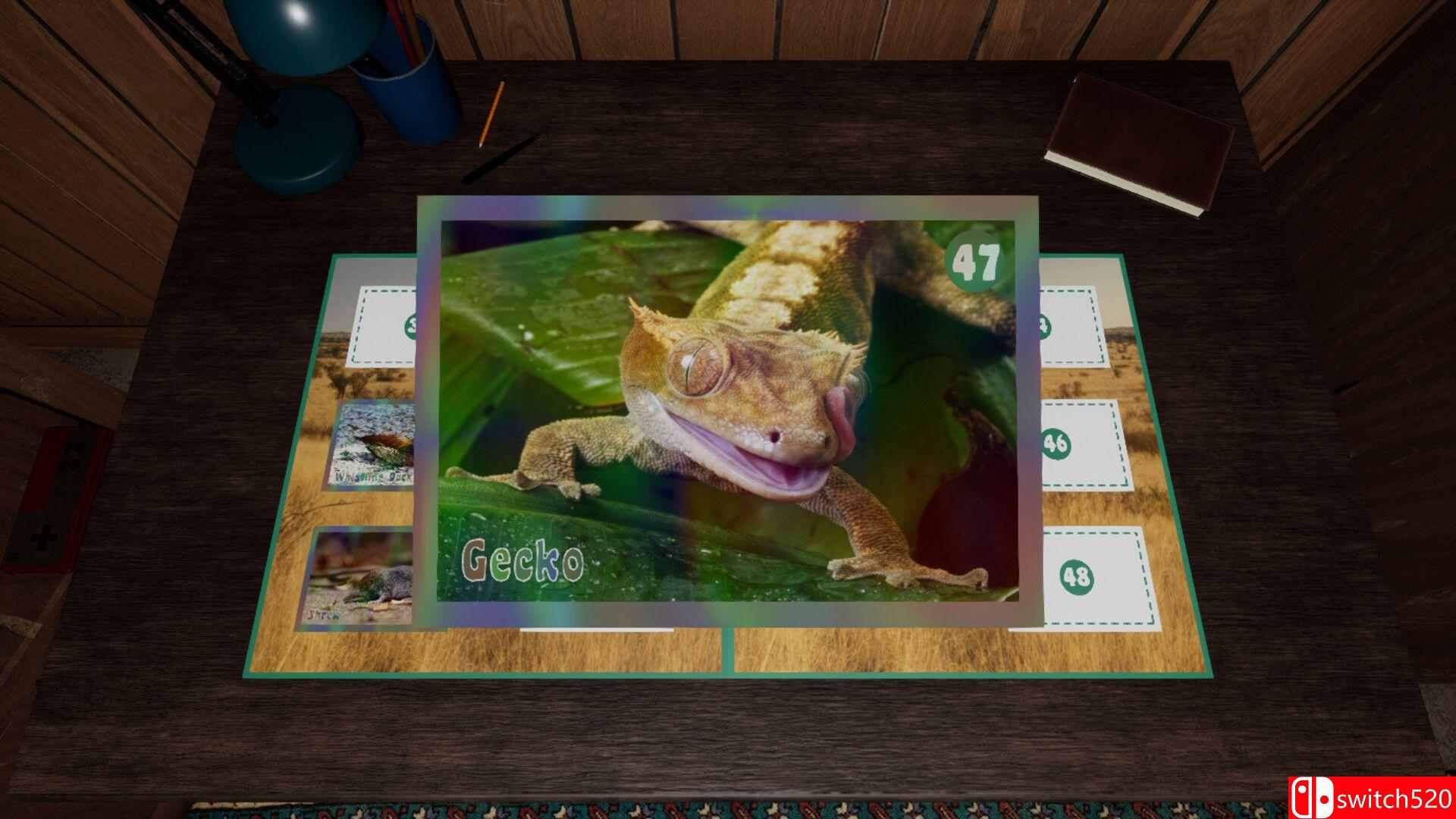 《拆包达人》游戏截图1