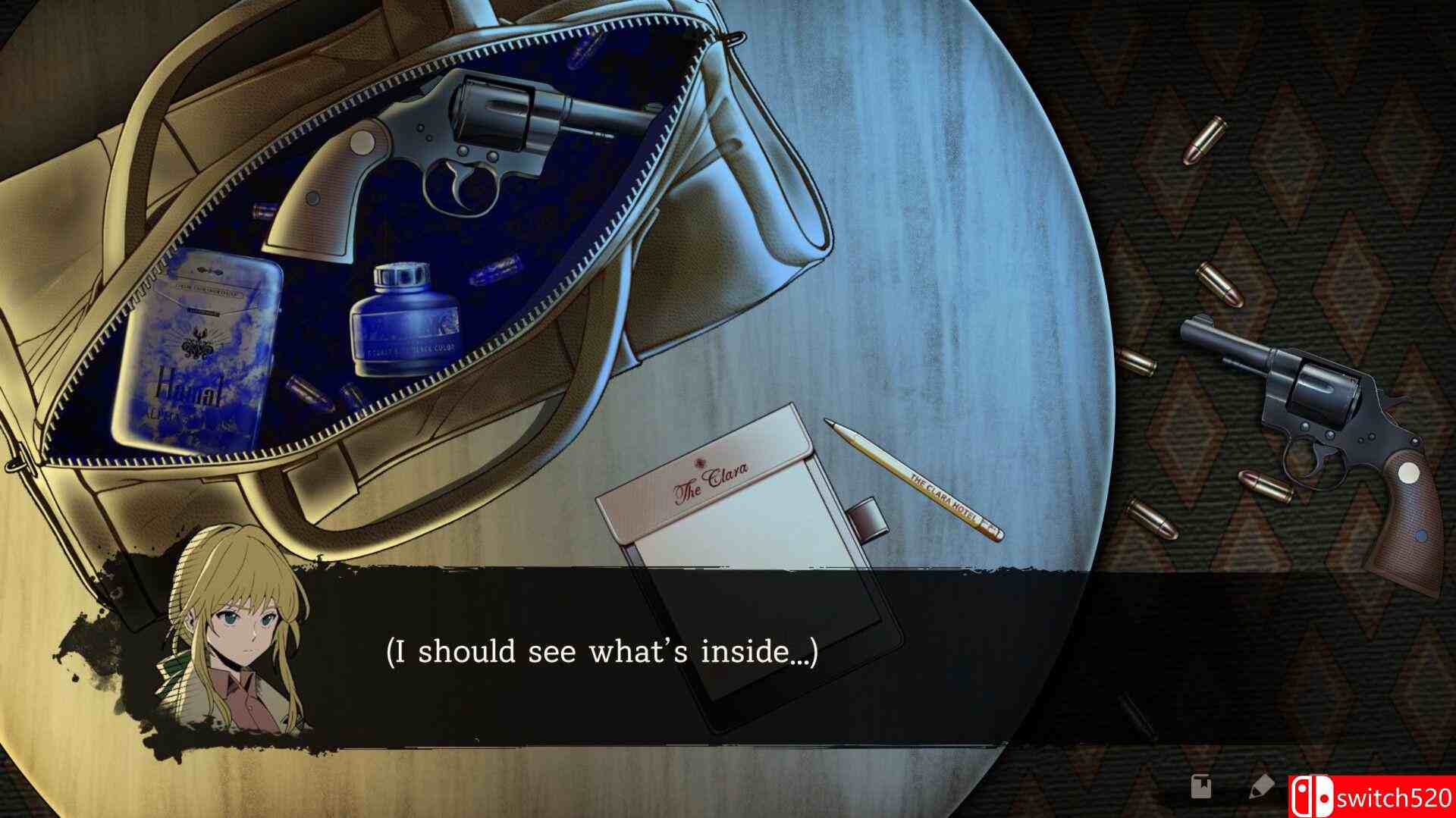 《光夜谜案（LumineNight）》TENOKE镜像版[EN]_5