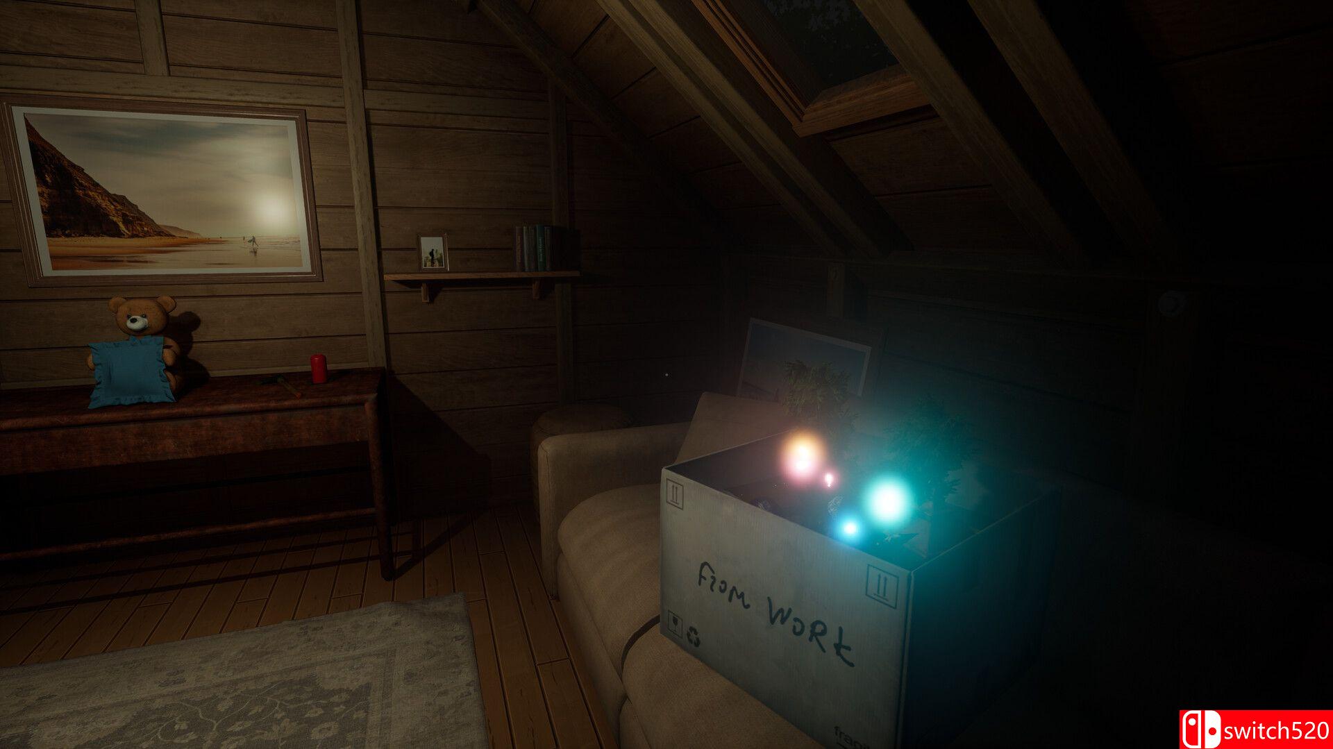 《邪恶假期（Evil Holiday）》TENOKE镜像版[EN]_3