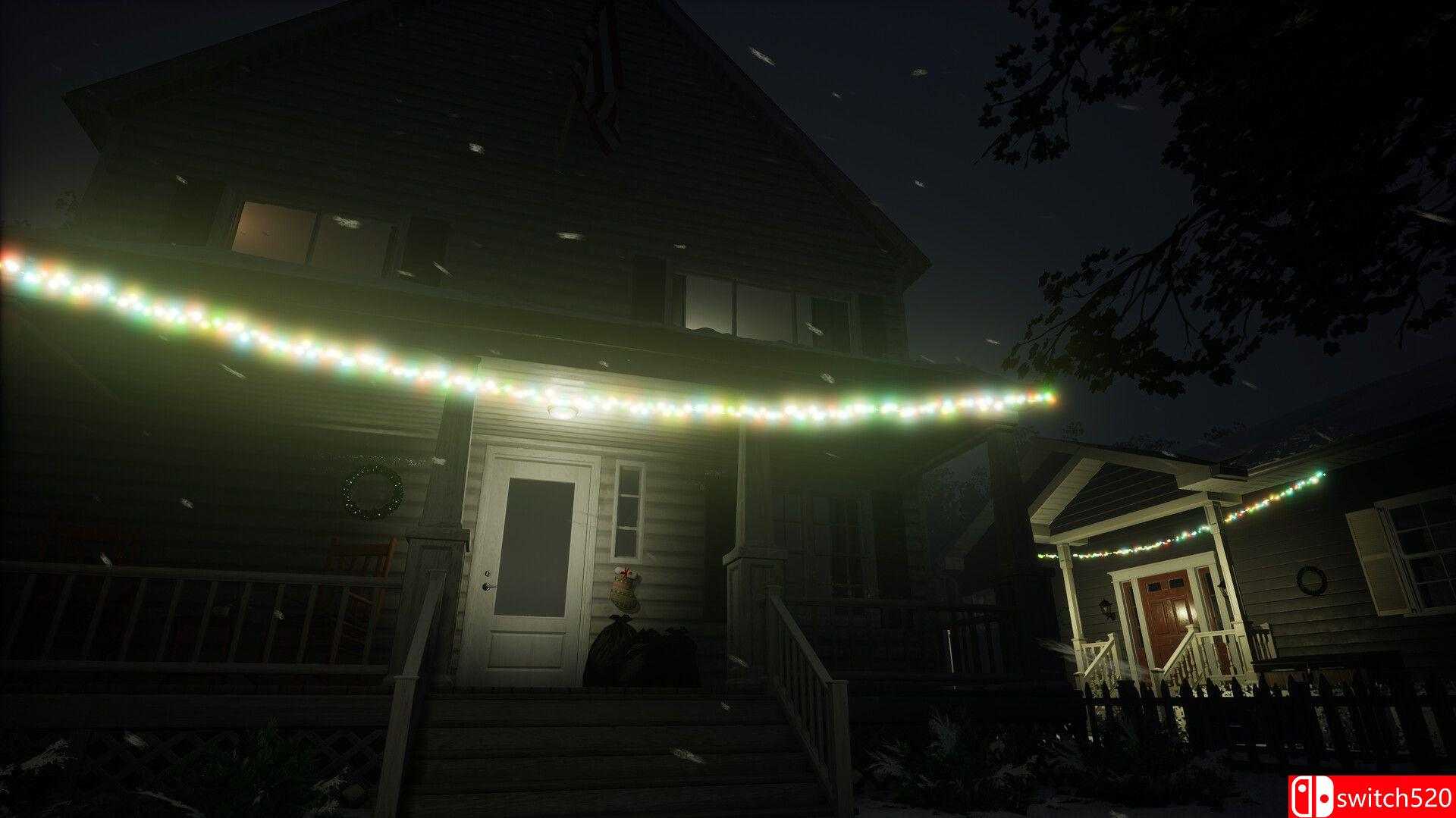 《邪恶假期（Evil Holiday）》TENOKE镜像版[EN]_4