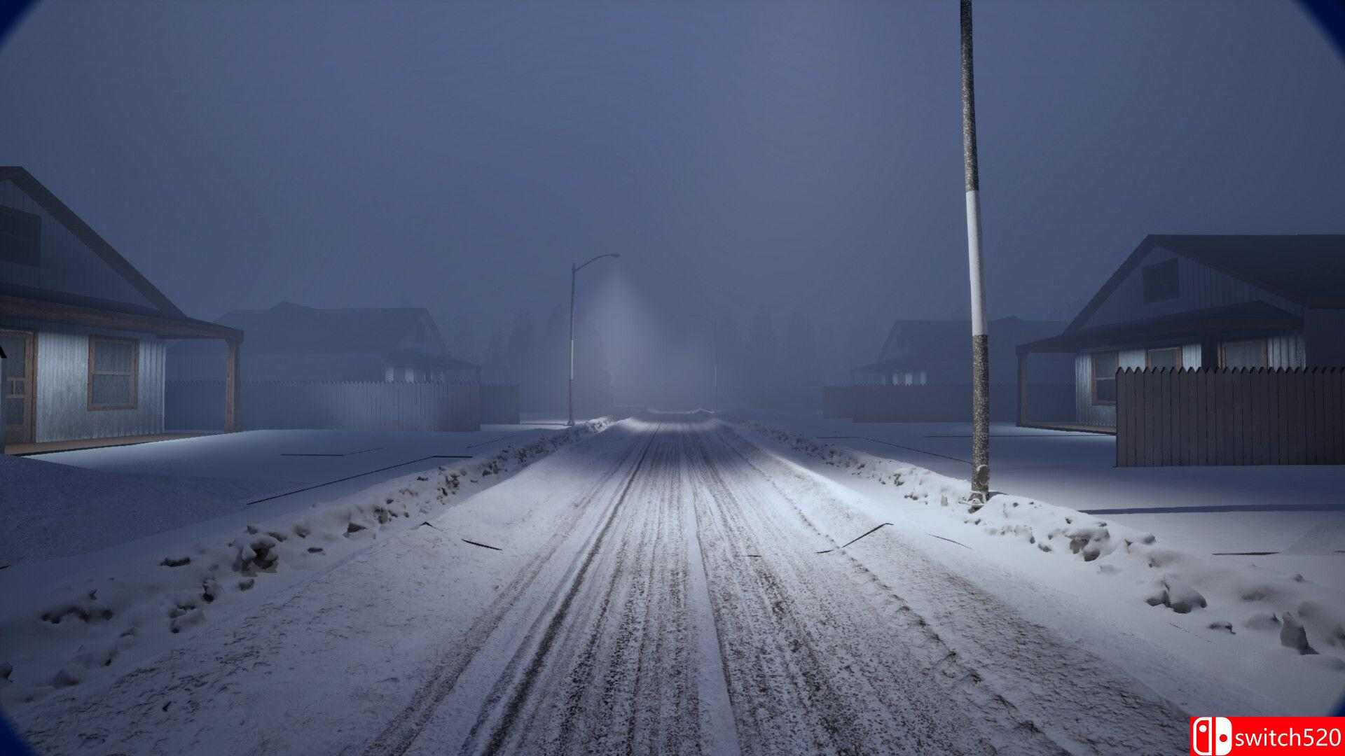 《临界宇宙》游戏截图3