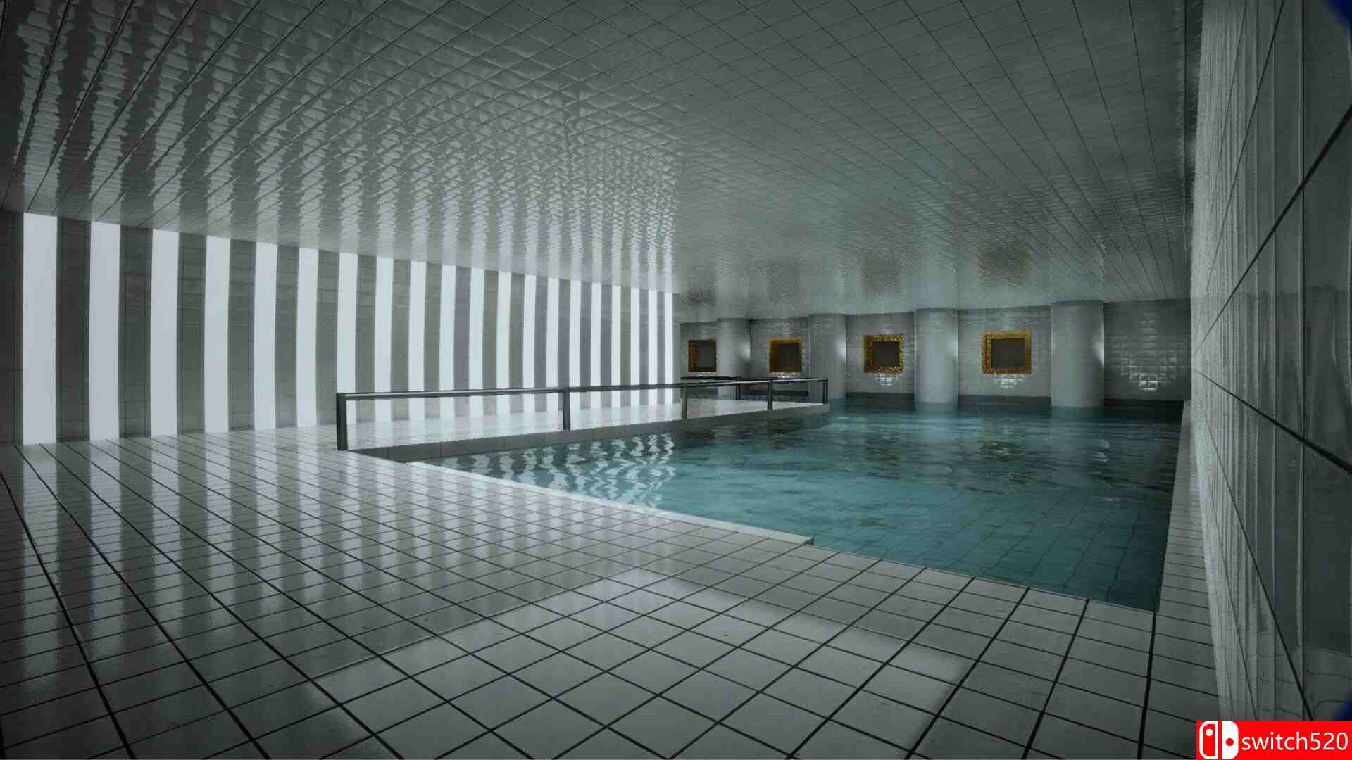 《临界宇宙》游戏截图5