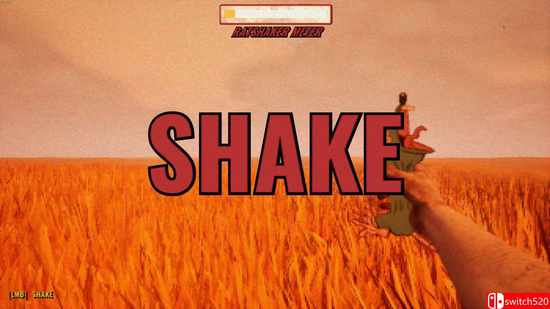 《摇鼠大作战（RATSHAKER）》TENOKE镜像版[EN]_1