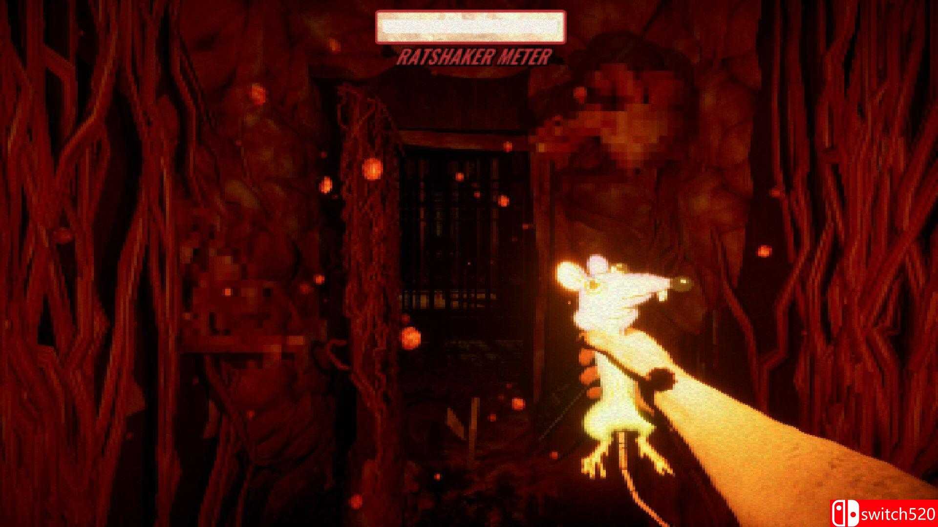 《摇鼠大作战（RATSHAKER）》TENOKE镜像版[EN]_5