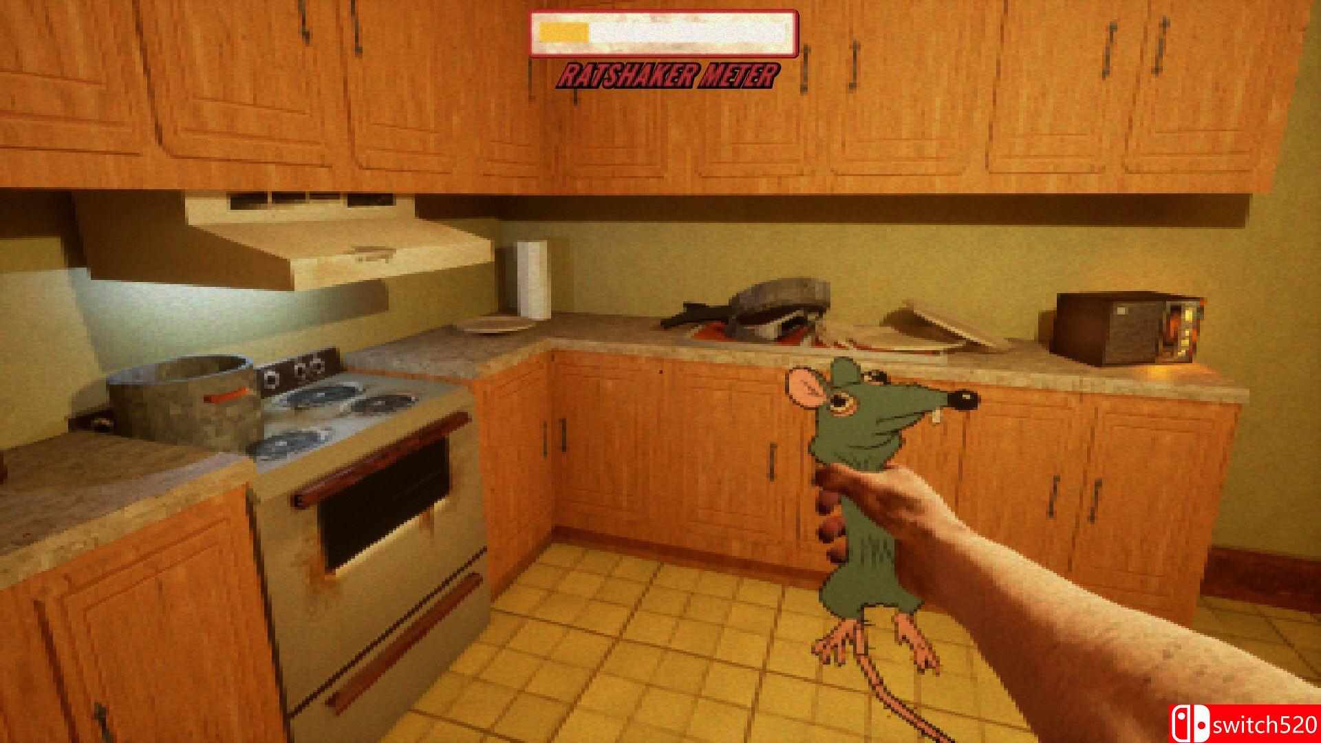 《摇鼠大作战（RATSHAKER）》TENOKE镜像版[EN]_4