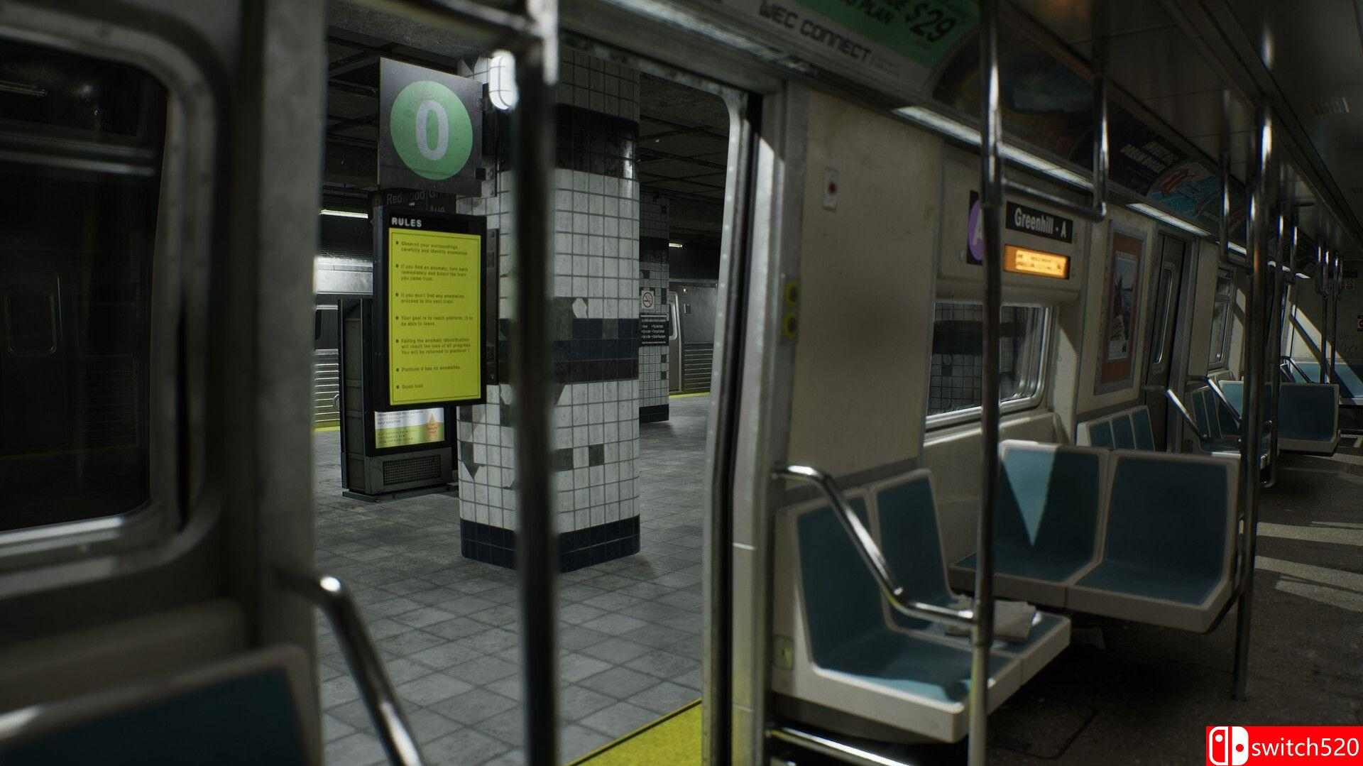 《离去（Departed）》TENOKE镜像版[EN]_1