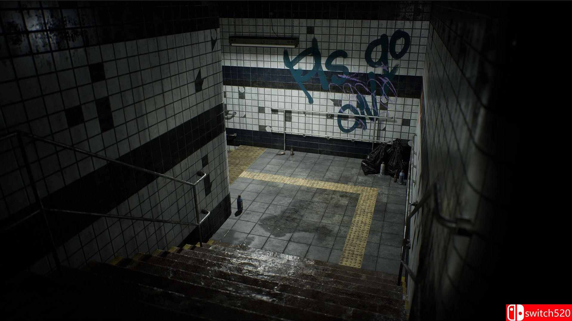 《离去（Departed）》TENOKE镜像版[EN]_5