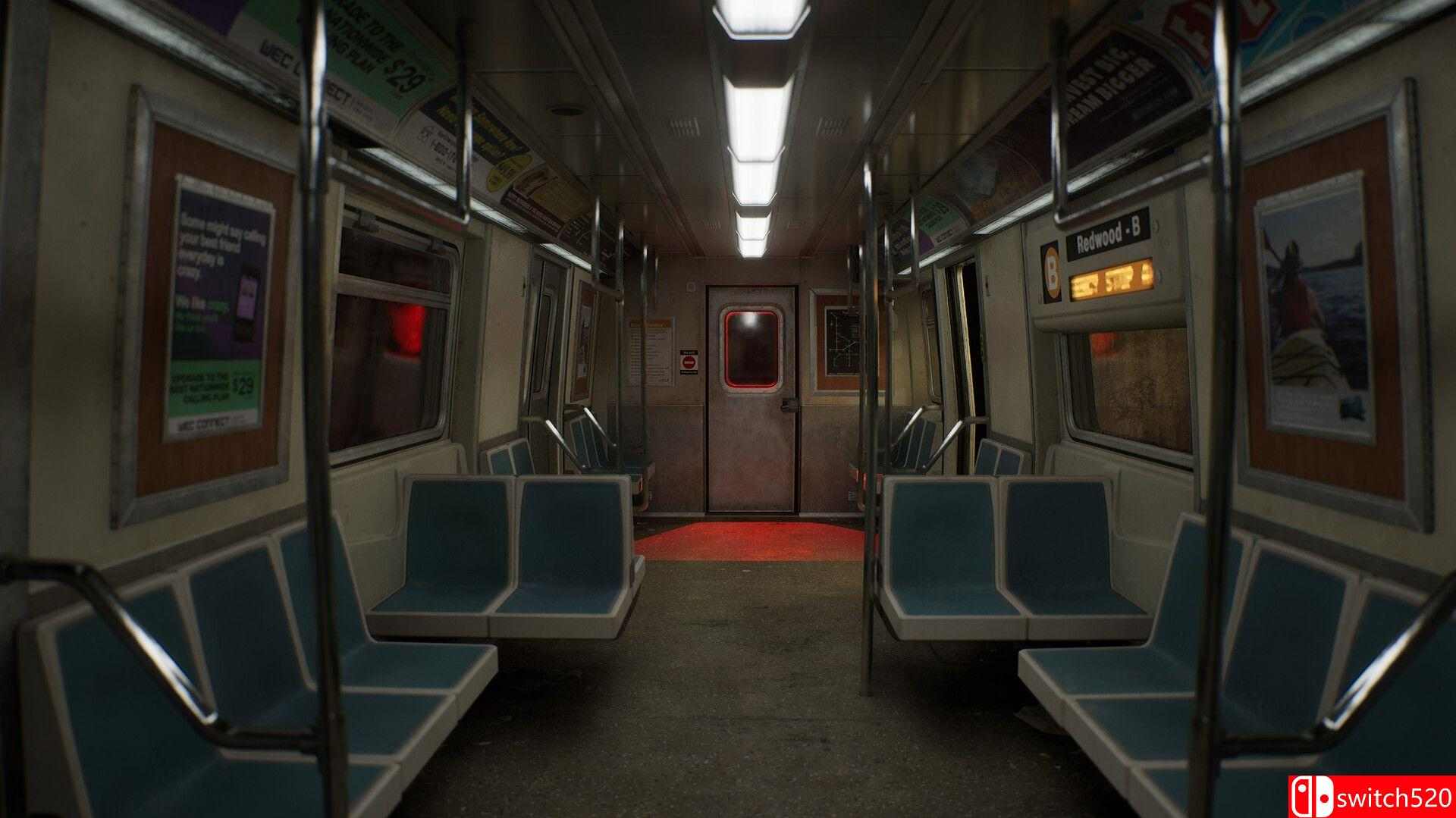 《离去（Departed）》TENOKE镜像版[EN]_4