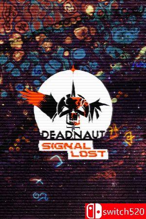 《死灵航员：信号丢失（Deadnaut: Signal Lost）》Build 12746075 P2P硬盘版[EN]