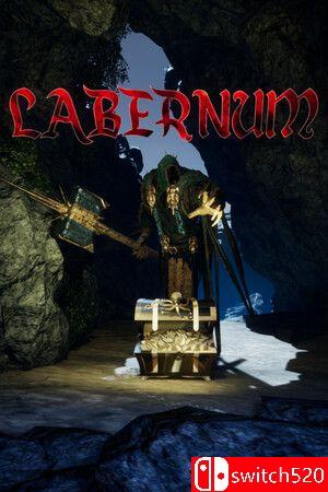 《拉伯纳姆（Labernum）》TENOKE镜像版[EN]