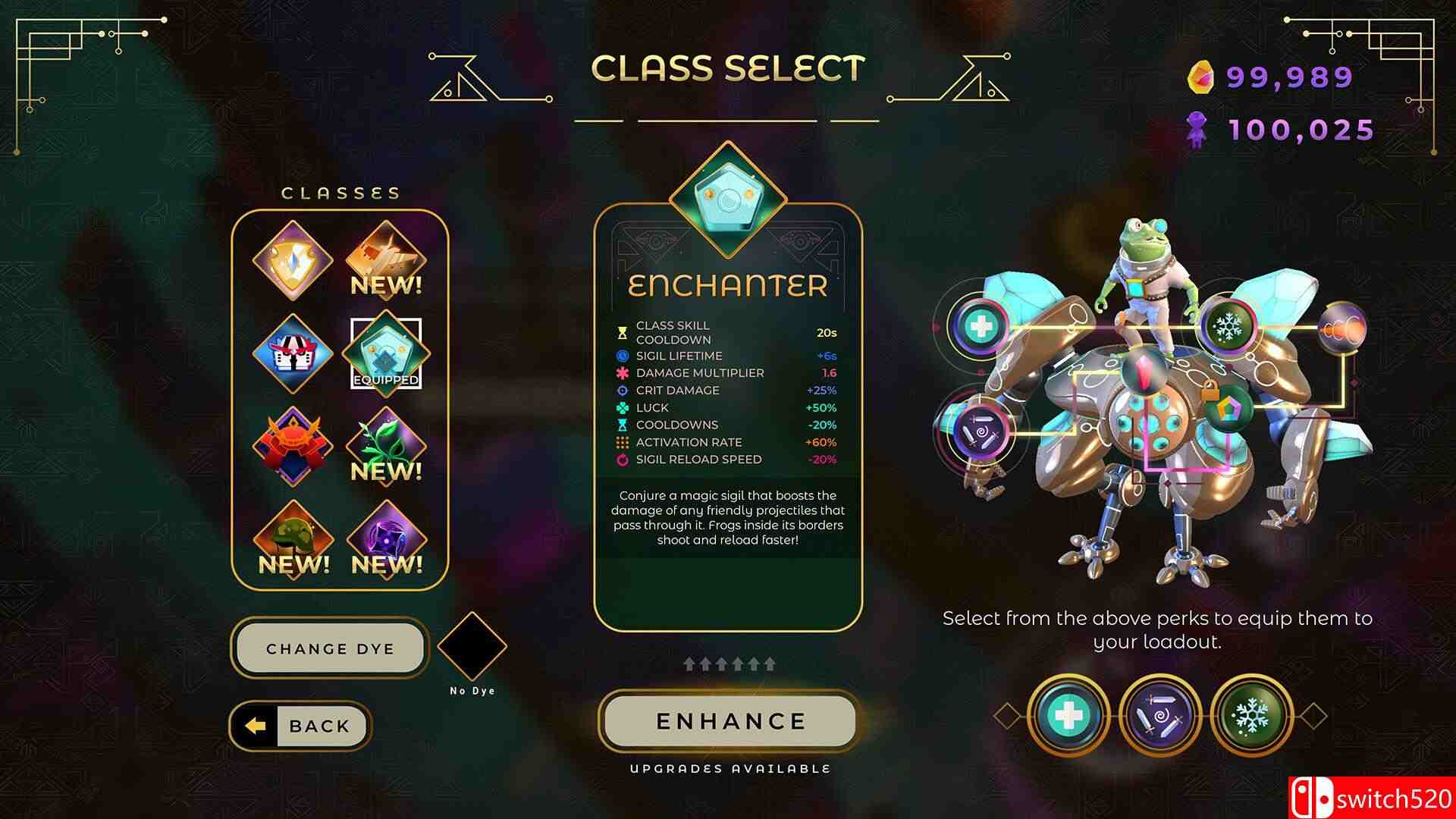 《负熵幸存者》游戏截图3