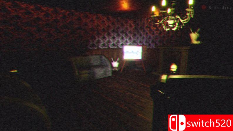 《它非人类（It's not human）》bADkARMA硬盘版[EN]_1