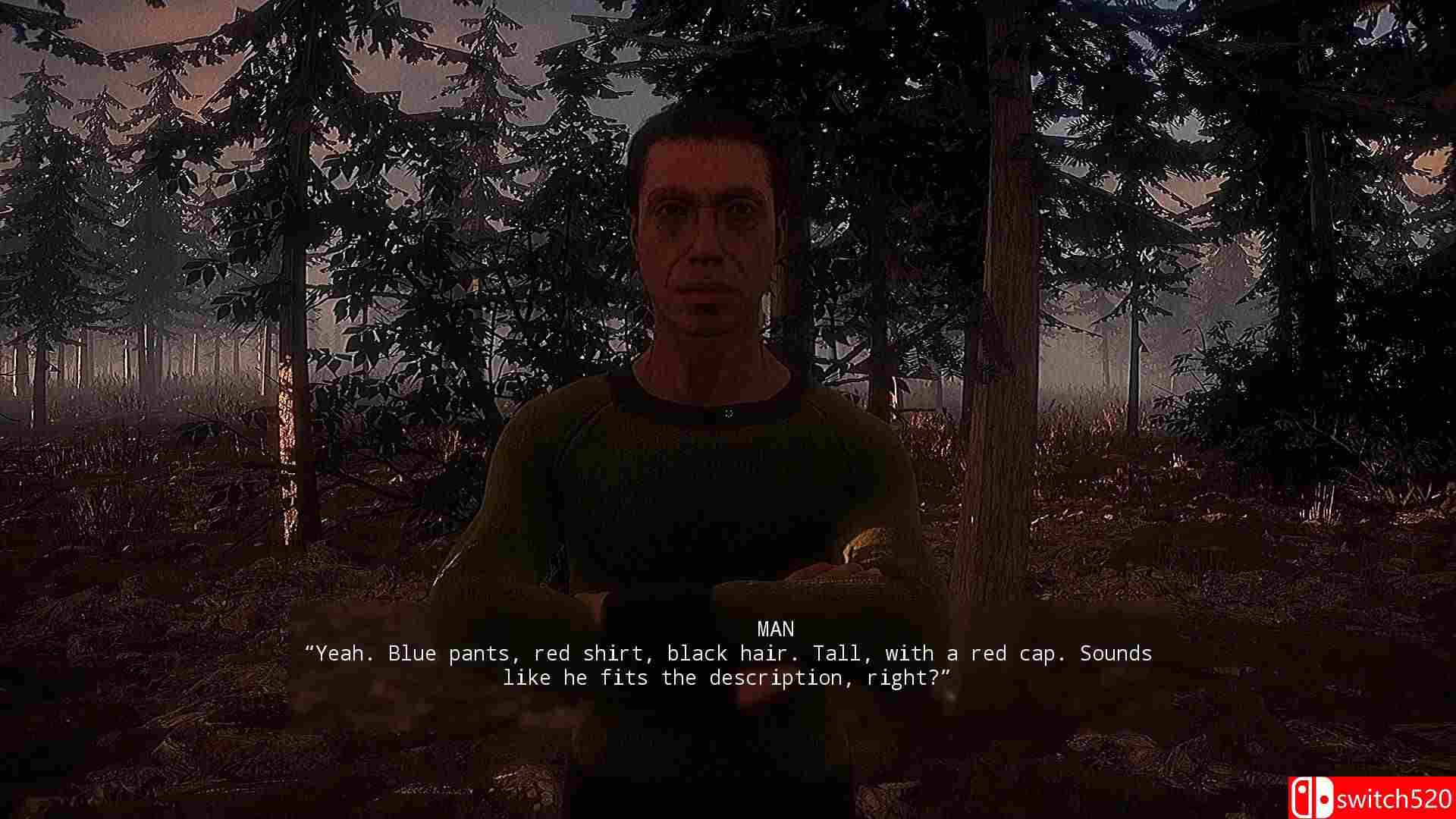 《R.U.N（R.U.N）》bADkARMA硬盘版[EN]_2