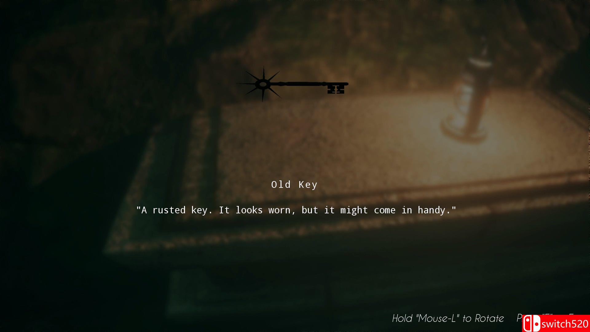 《R.U.N（R.U.N）》bADkARMA硬盘版[EN]_3