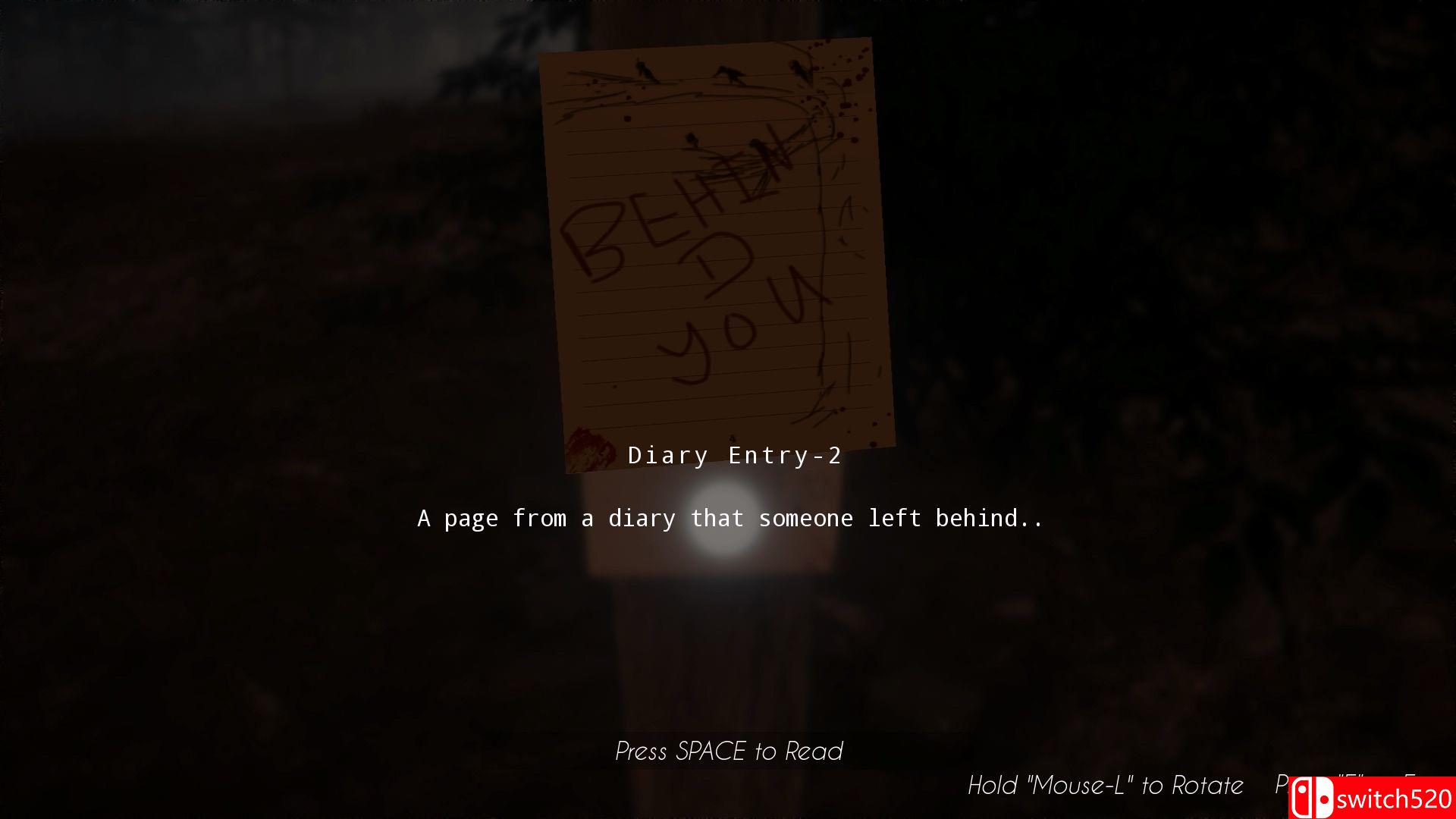 《R.U.N（R.U.N）》bADkARMA硬盘版[EN]_4