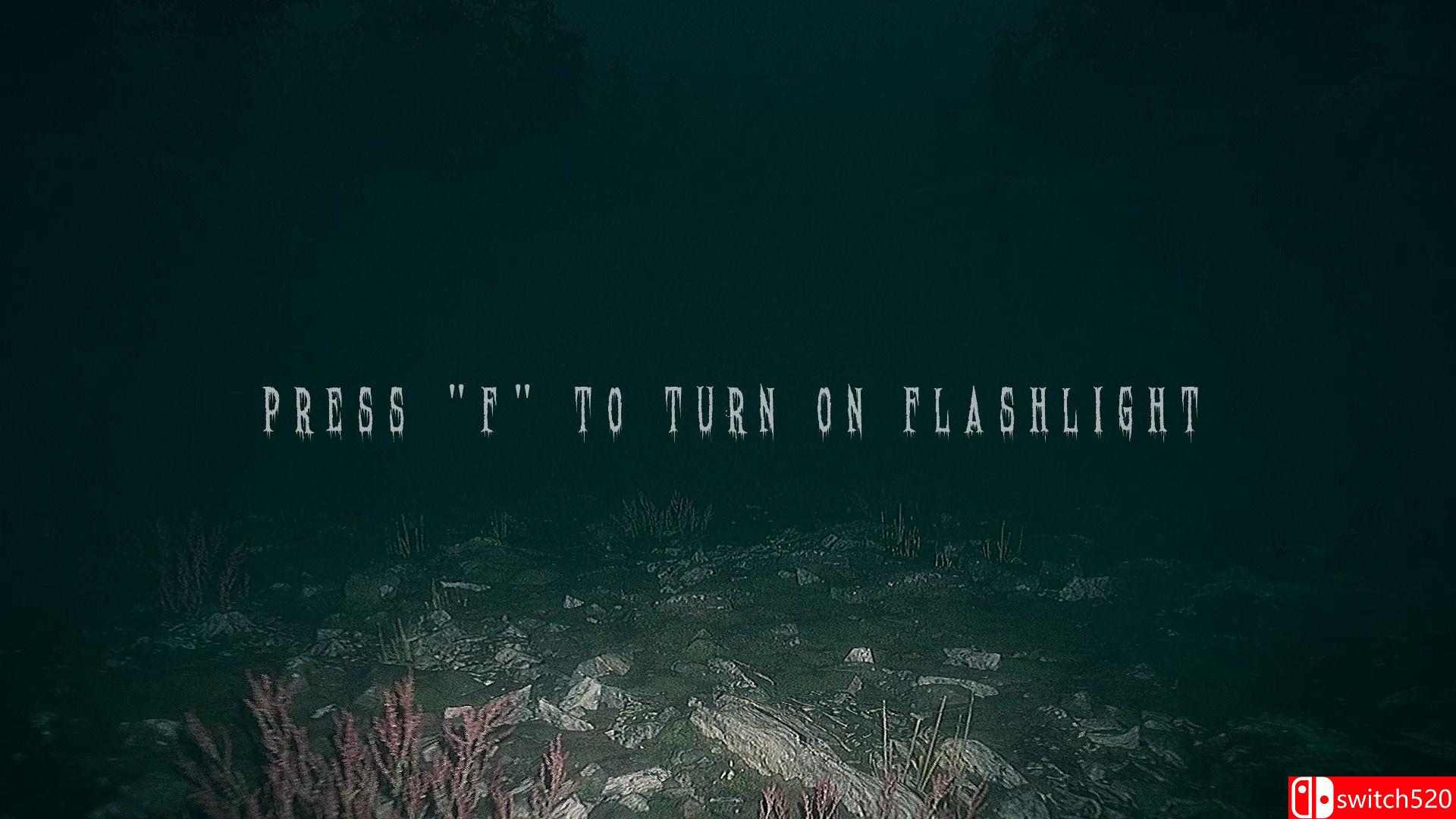 《R.U.N（R.U.N）》bADkARMA硬盘版[EN]_5