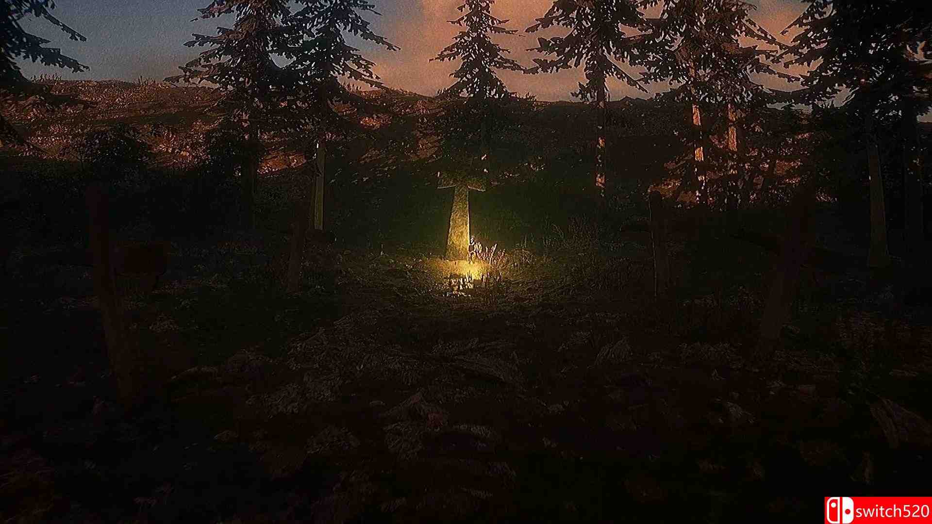 《R.U.N（R.U.N）》bADkARMA硬盘版[EN]_1