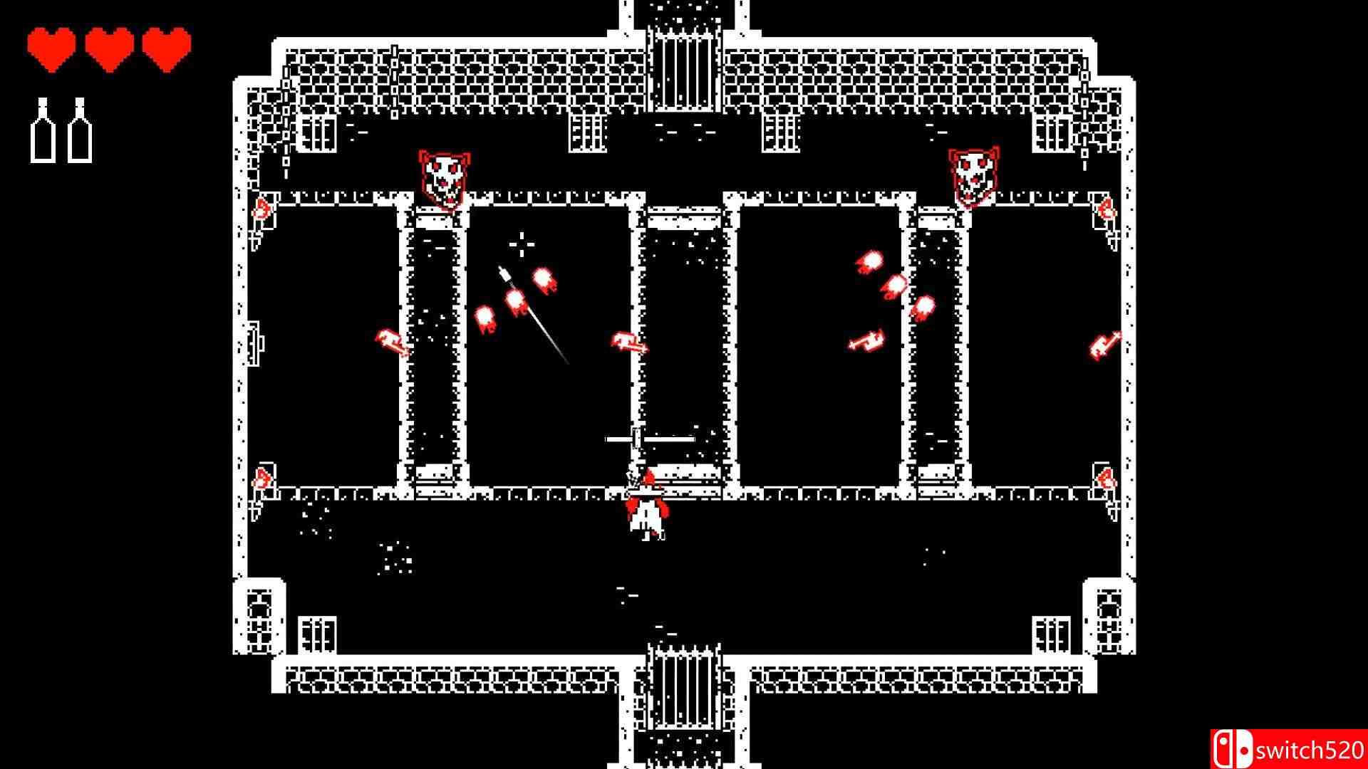 《不死西部（Undead West）》官方中文 v1.0.1.5 I_KnoW镜像版[CN/EN/JP]_2