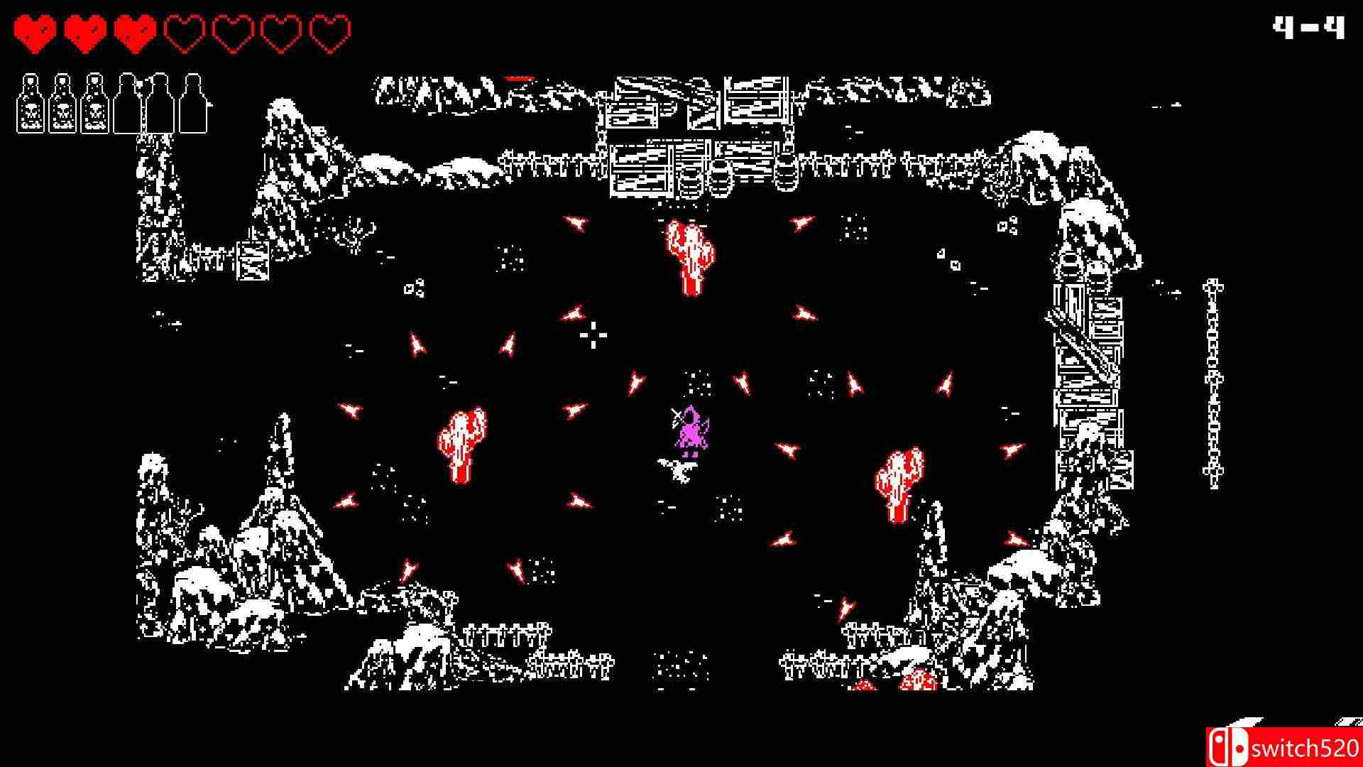 《不死西部（Undead West）》官方中文 v1.0.1.5 I_KnoW镜像版[CN/EN/JP]_3