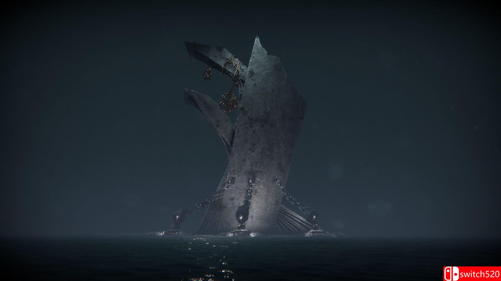 《回家，安妮》游戏截图3