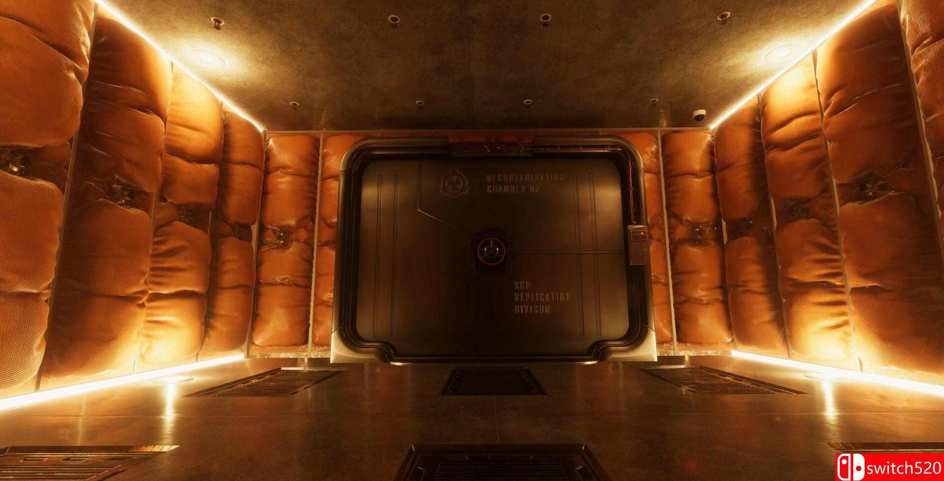 《回家，安妮》游戏截图4