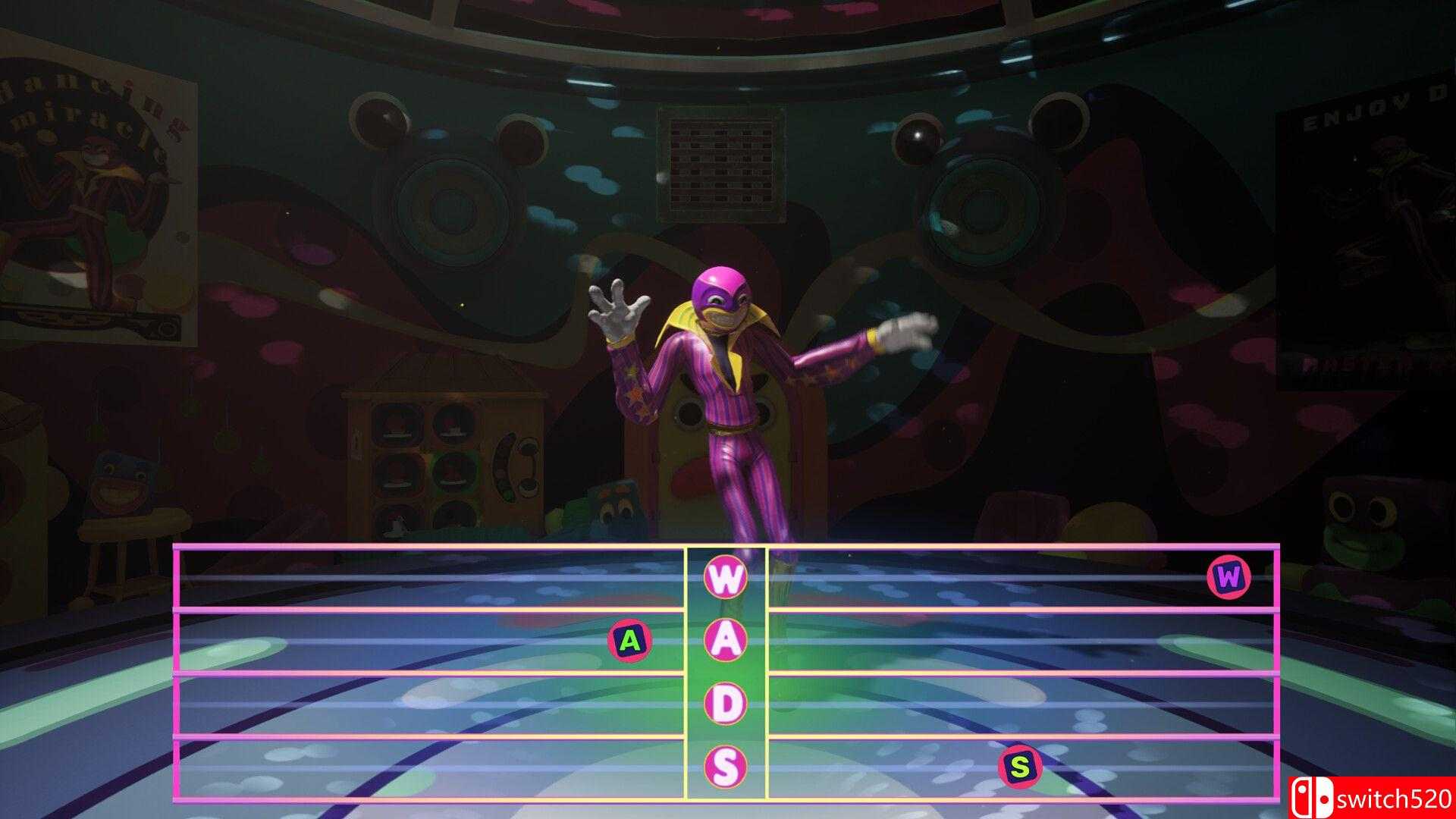 《欢乐村2》游戏截图2