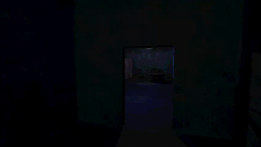 《死亡试炼（The Trials of Death）》bADkARMA硬盘版[EN]_2