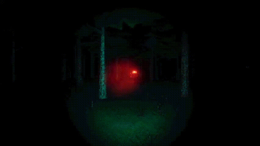 《死亡试炼（The Trials of Death）》bADkARMA硬盘版[EN]_3