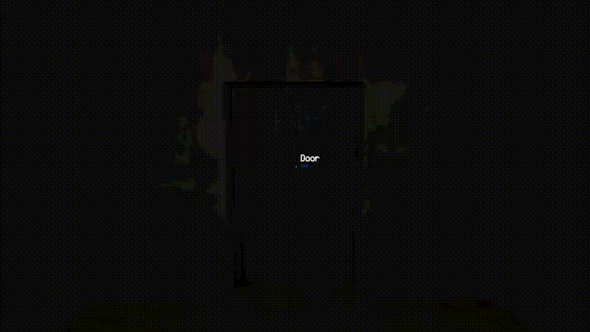 《死亡试炼（The Trials of Death）》bADkARMA硬盘版[EN]_1