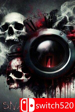 斯纳保罗游戏封面