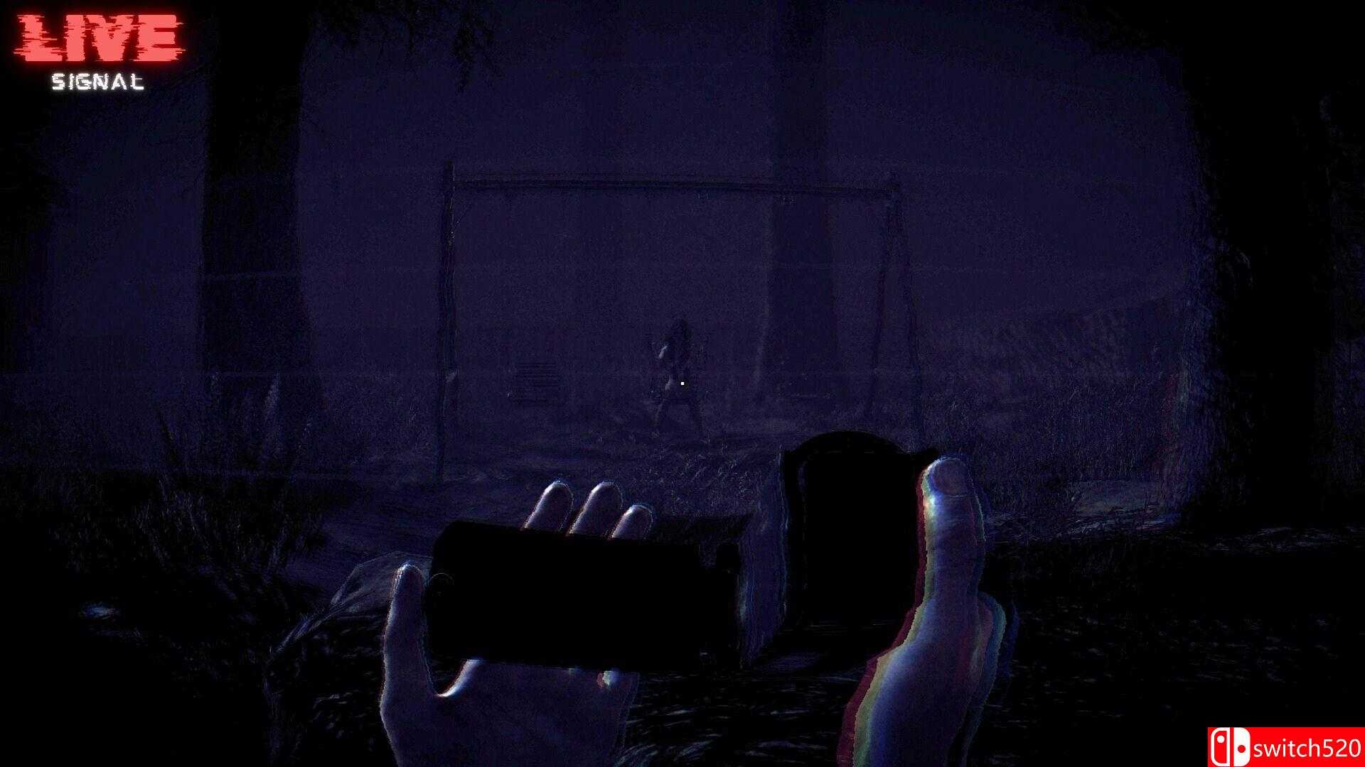 《雅加医生的鬼宅探秘（Dr. Yaga Lost House）》P2P硬盘版[EN]_2