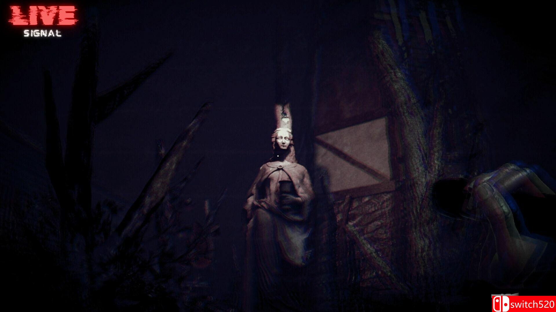 《雅加医生的鬼宅探秘（Dr. Yaga Lost House）》P2P硬盘版[EN]_4