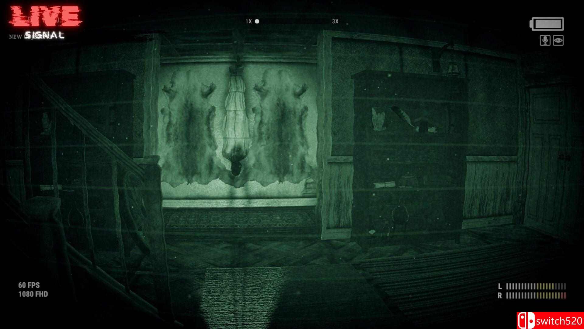 《雅加医生的鬼宅探秘（Dr. Yaga Lost House）》P2P硬盘版[EN]_3