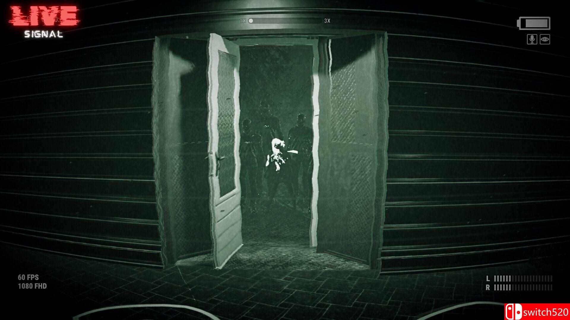 《雅加医生的鬼宅探秘（Dr. Yaga Lost House）》P2P硬盘版[EN]_5