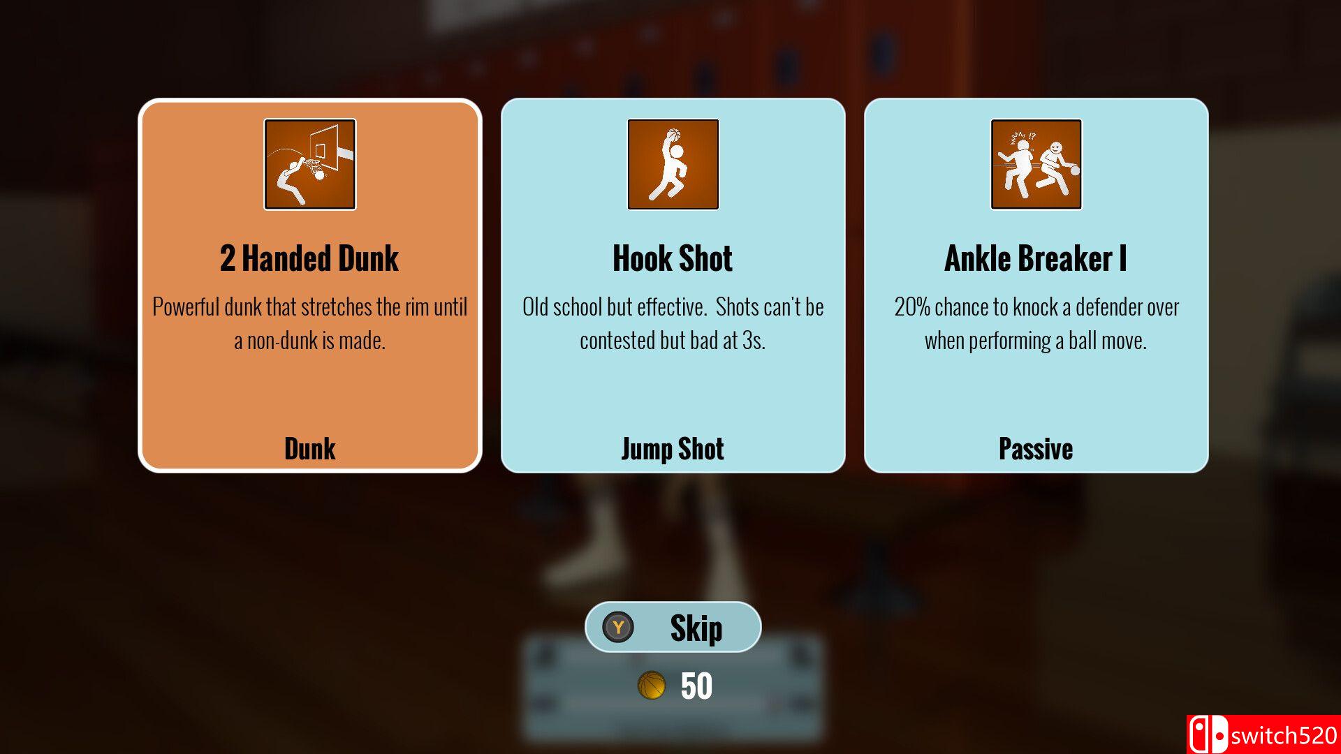 《篮城小镇英雄（Hooptown Hero）》TENOKE镜像版[EN]_4