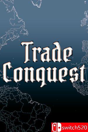 《贸易征服（Trade Conquest）》TENOKE镜像版[EN]