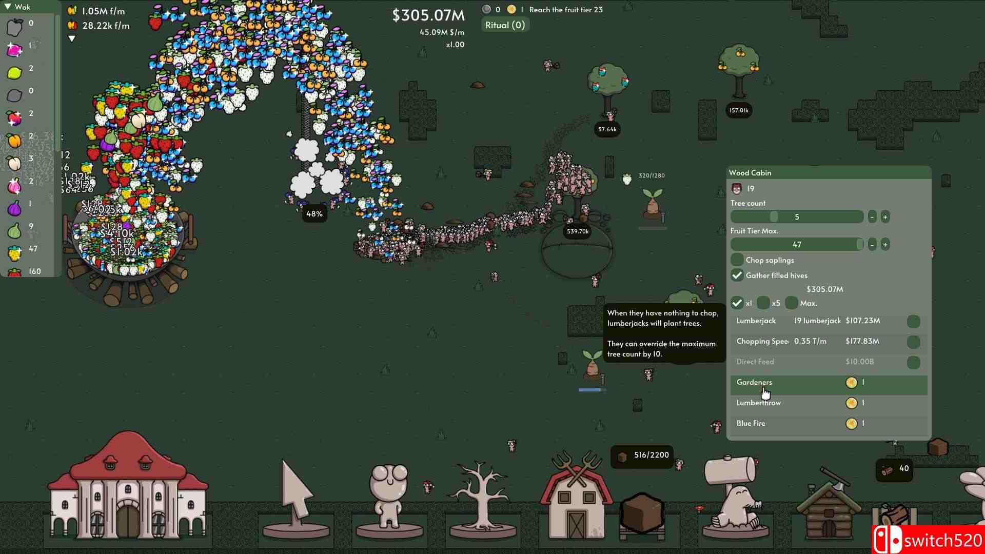 《放置殖民地（Idle Colony）》P2P硬盘版[EN]_4