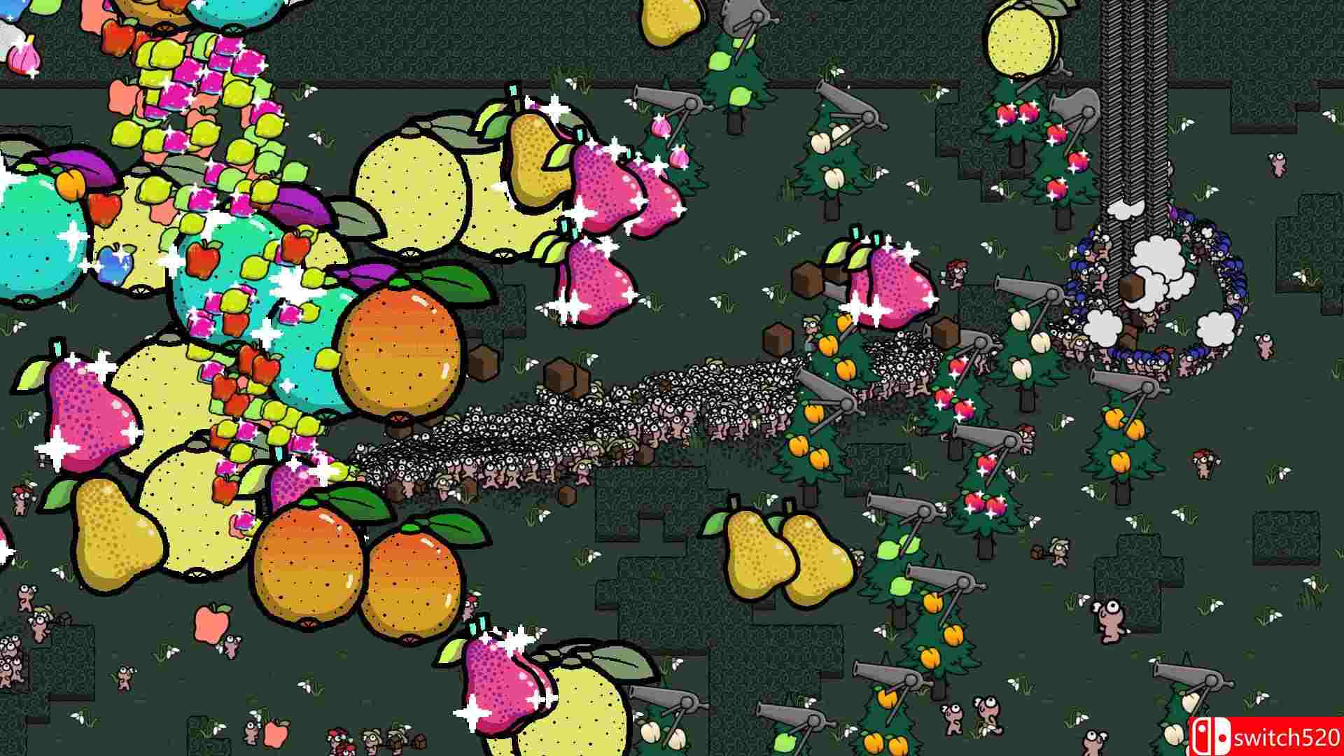 《放置殖民地（Idle Colony）》P2P硬盘版[EN]_3